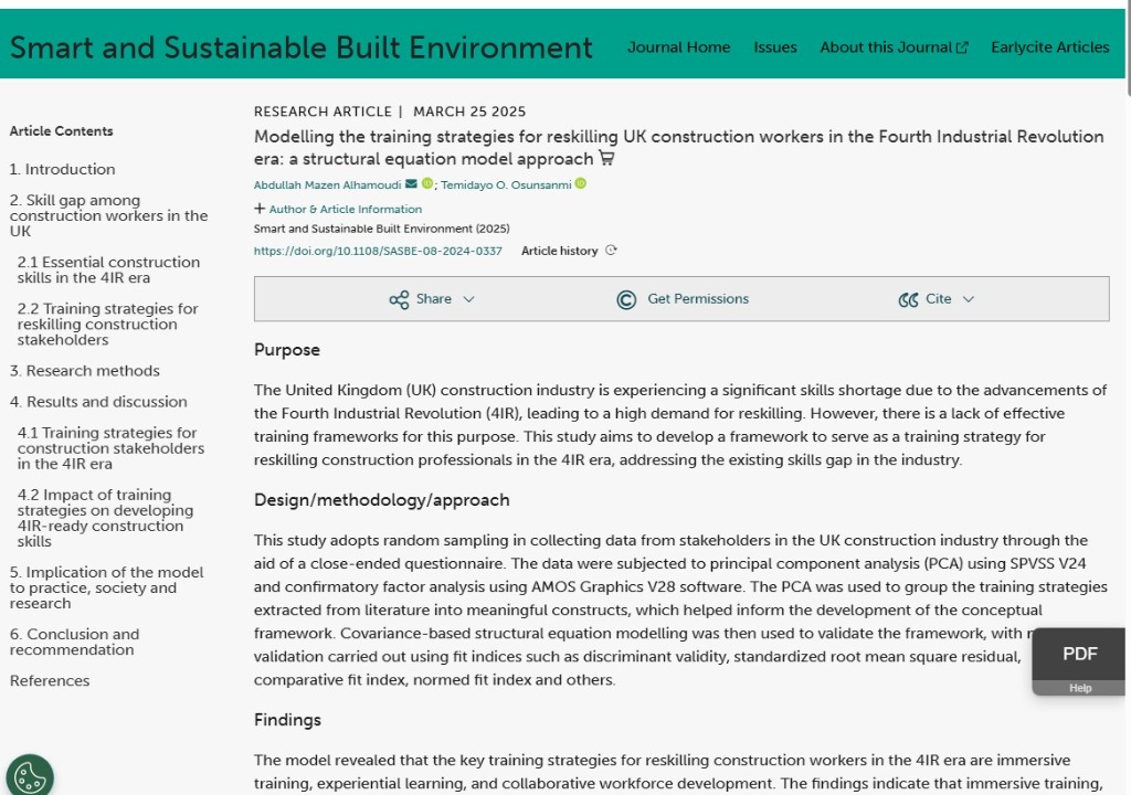 Publication 1