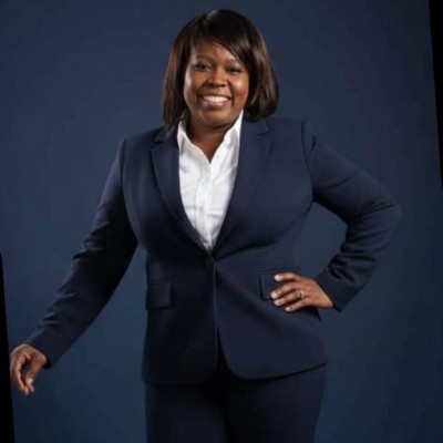 Dr Monisola Ithohan Ikhile